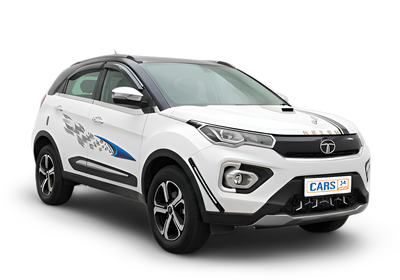 Tata NEXON-img